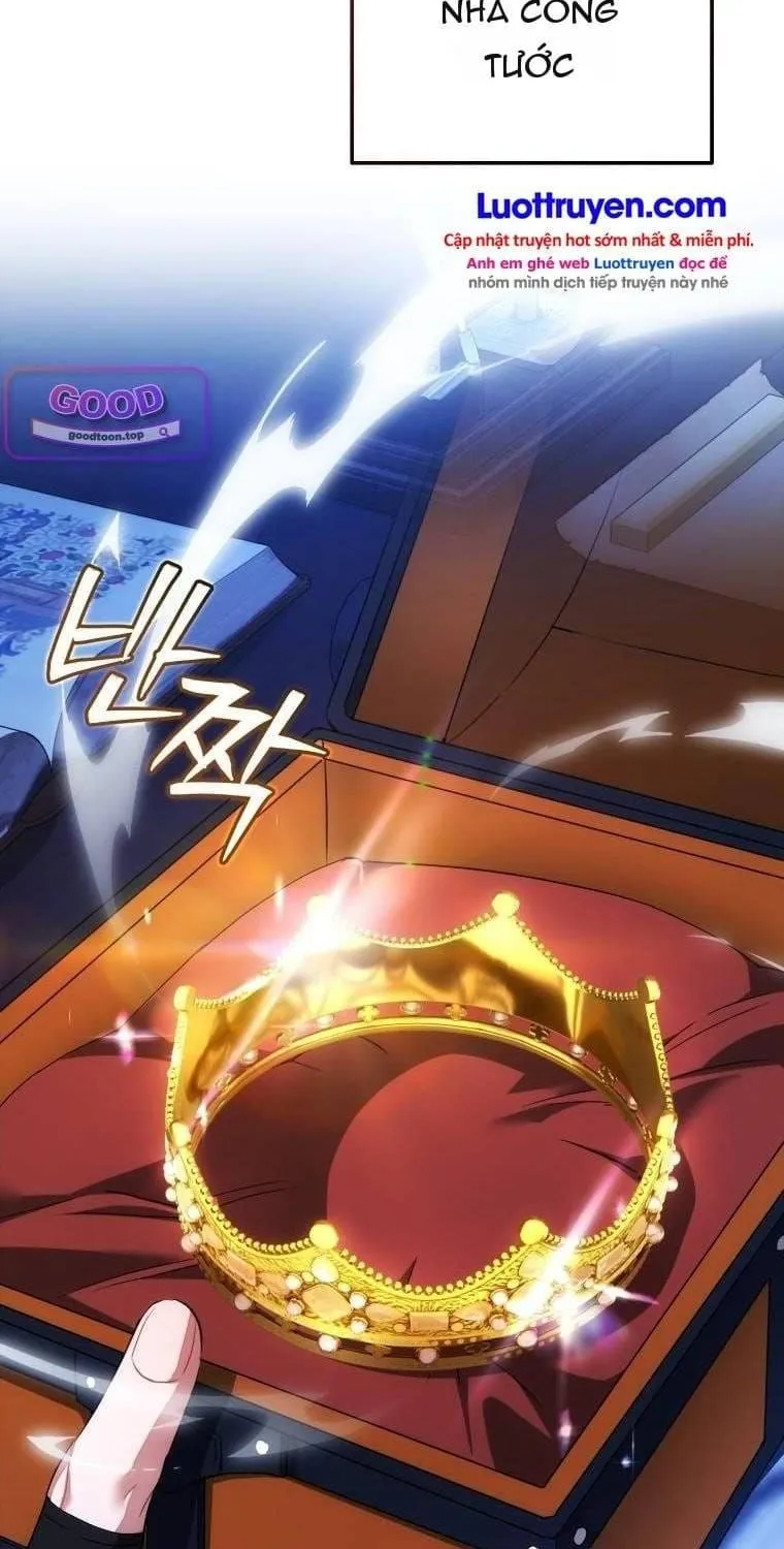Chapter 191 - Trang 9