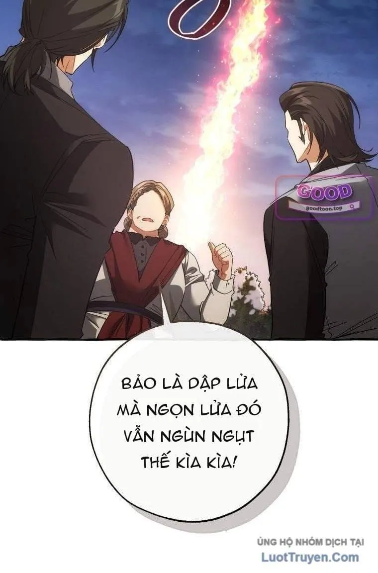 Chapter 191 - Trang 81