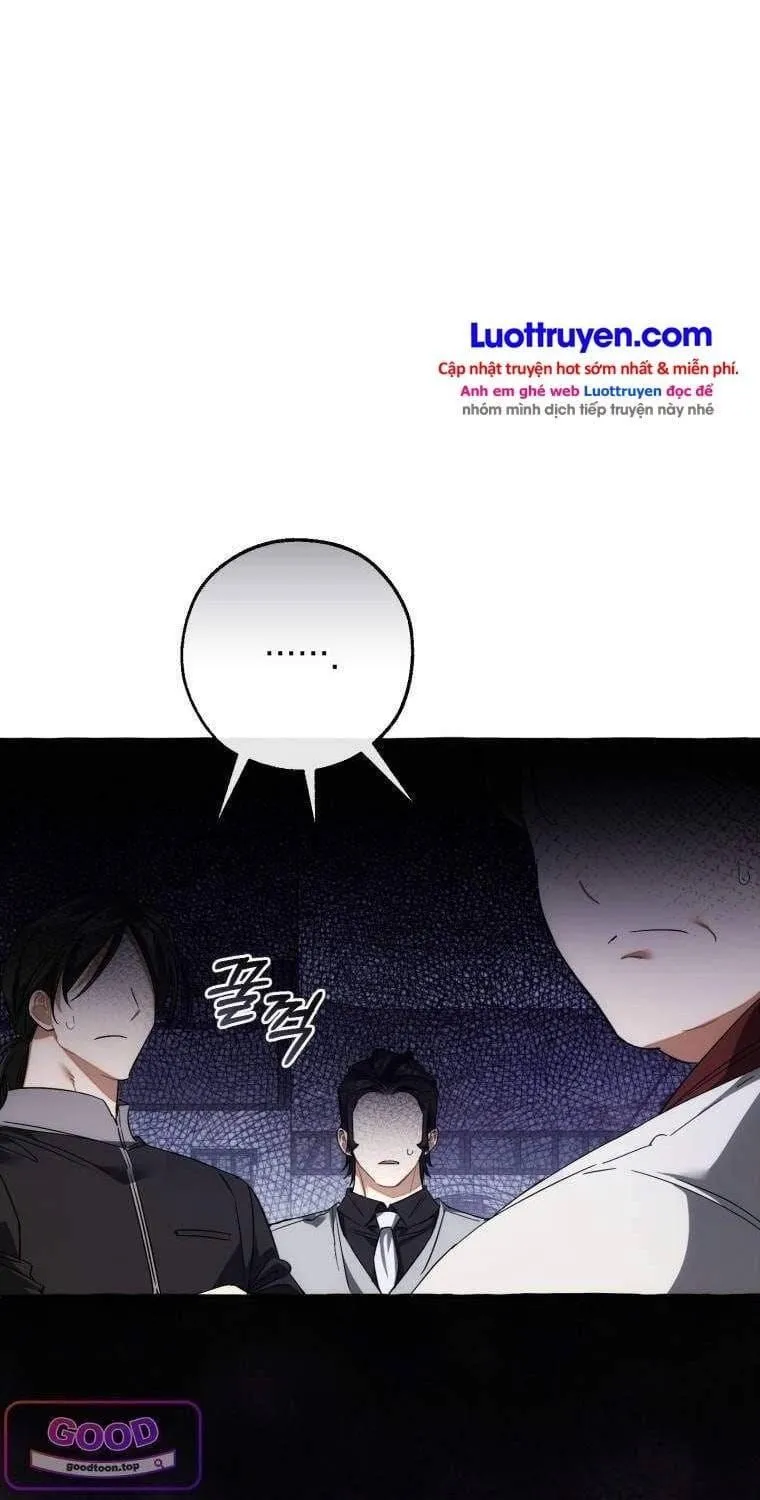 Chapter 191 - Trang 82
