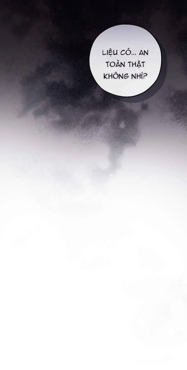 Chapter 191 - Trang 83