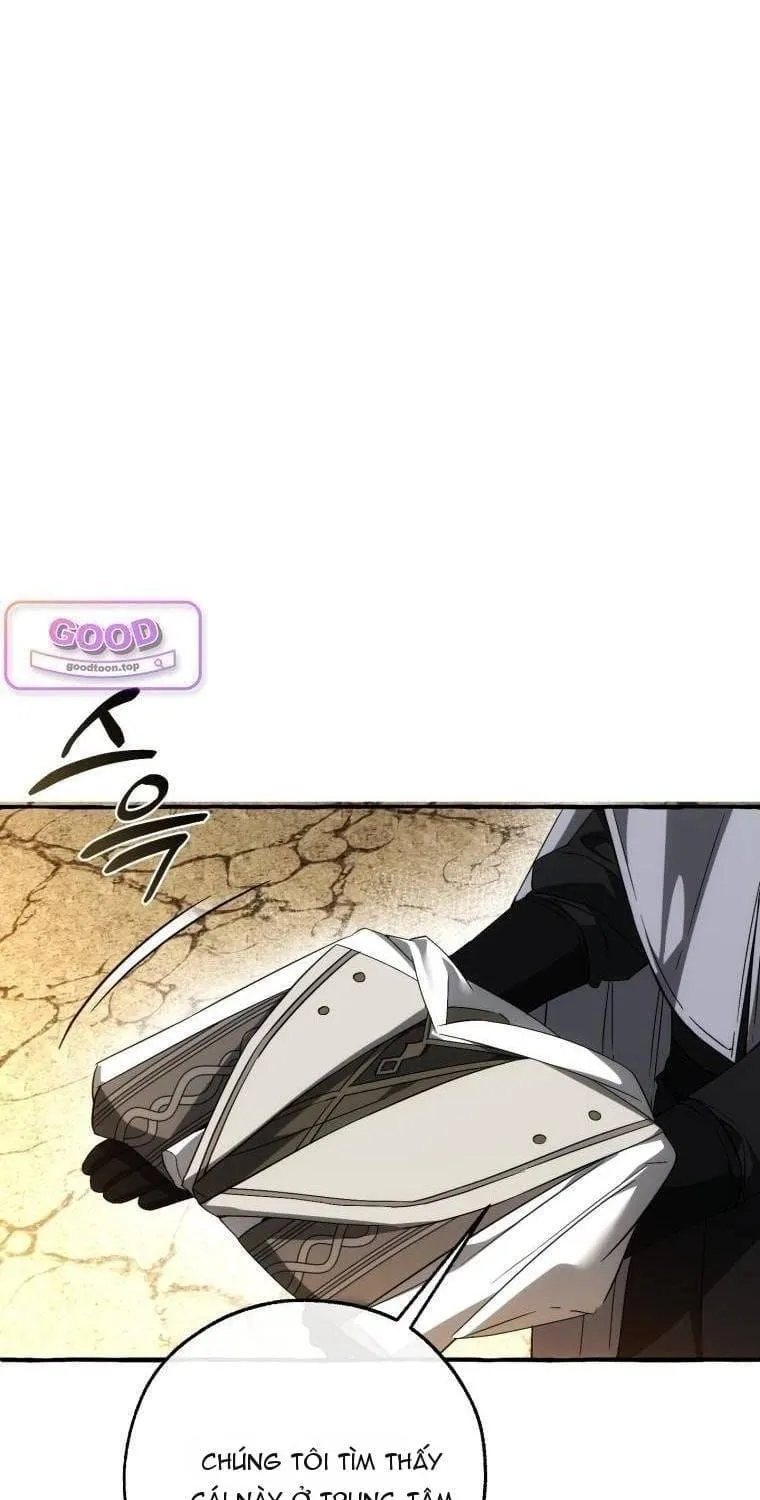 Chapter 191 - Trang 84