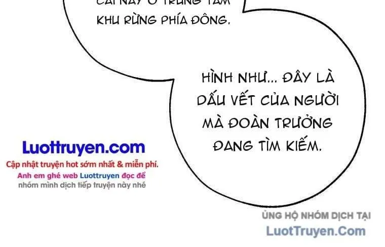 Chapter 191 - Trang 85