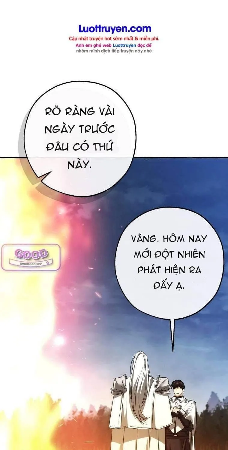 Chapter 191 - Trang 86