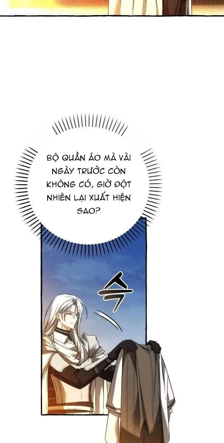 Chapter 191 - Trang 87