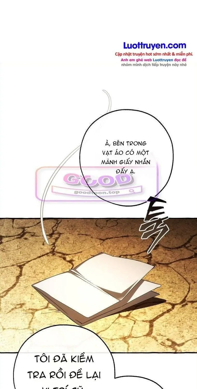 Chapter 191 - Trang 89