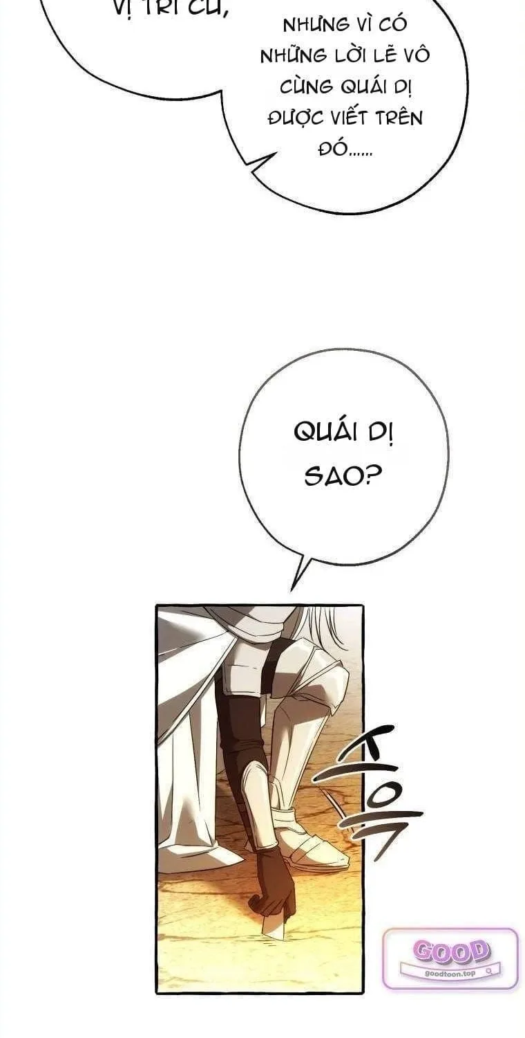 Chapter 191 - Trang 90
