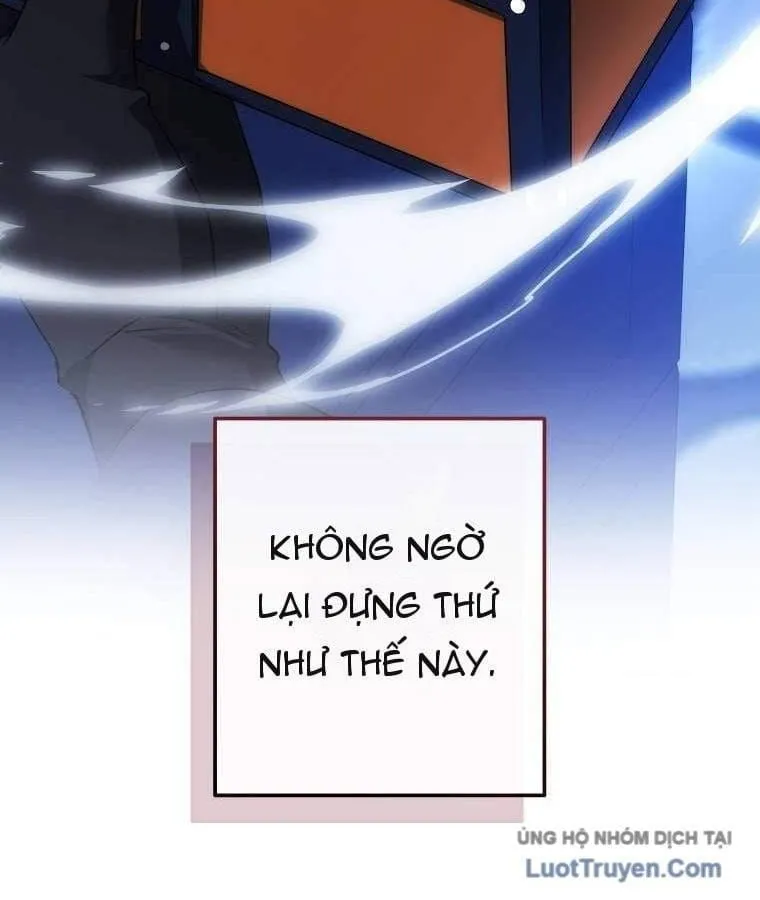 Chapter 191 - Trang 10