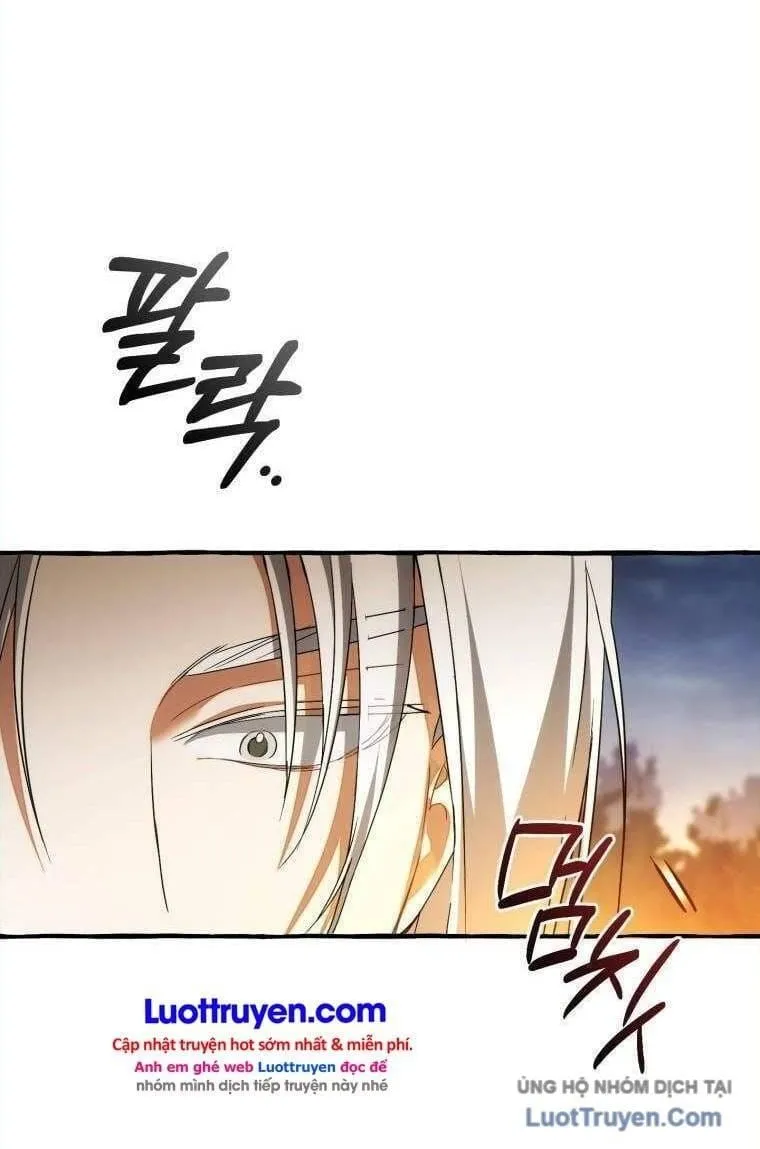 Chapter 191 - Trang 91