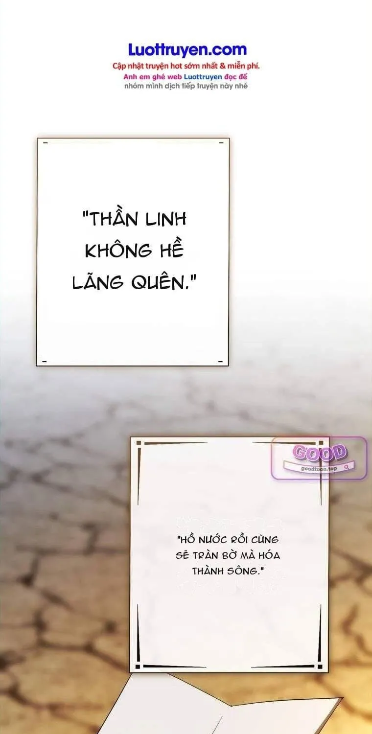 Chapter 191 - Trang 92