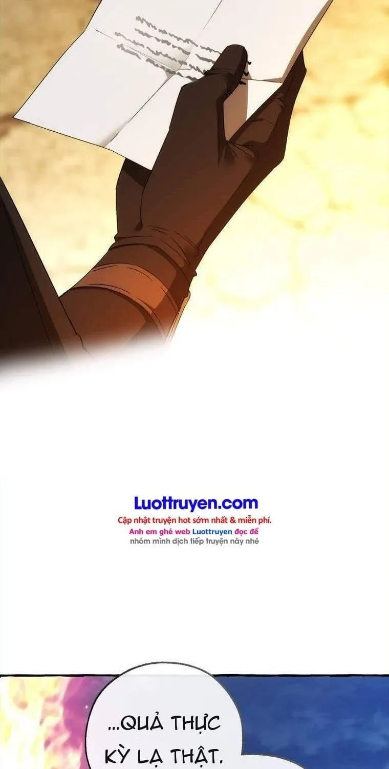 Chapter 191 - Trang 93