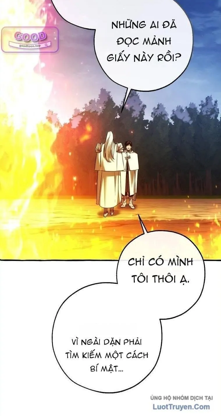 Chapter 191 - Trang 94