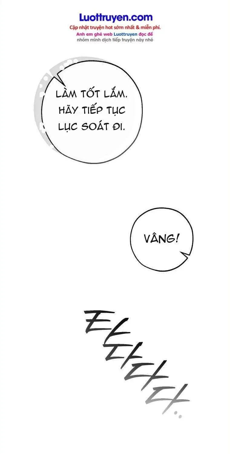 Chapter 191 - Trang 95