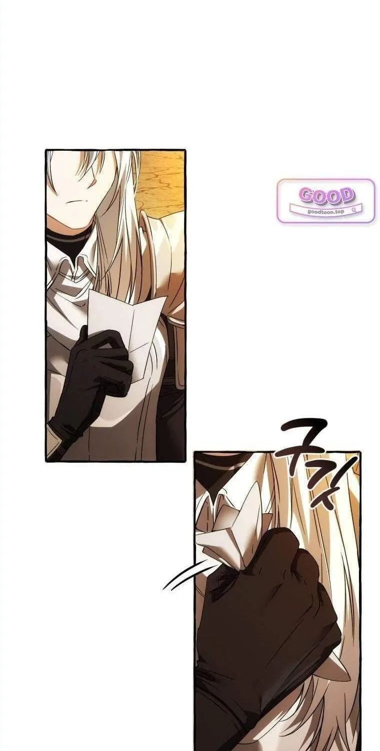 Chapter 191 - Trang 96