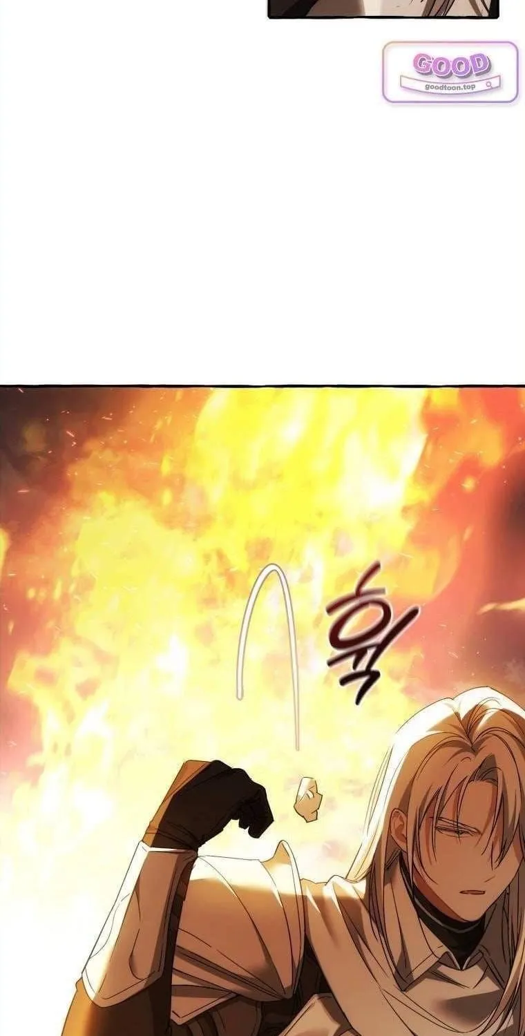 Chapter 191 - Trang 97
