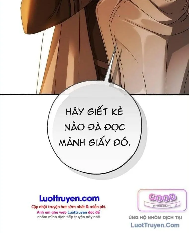 Chapter 191 - Trang 98