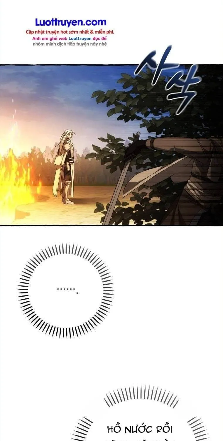 Chapter 191 - Trang 99