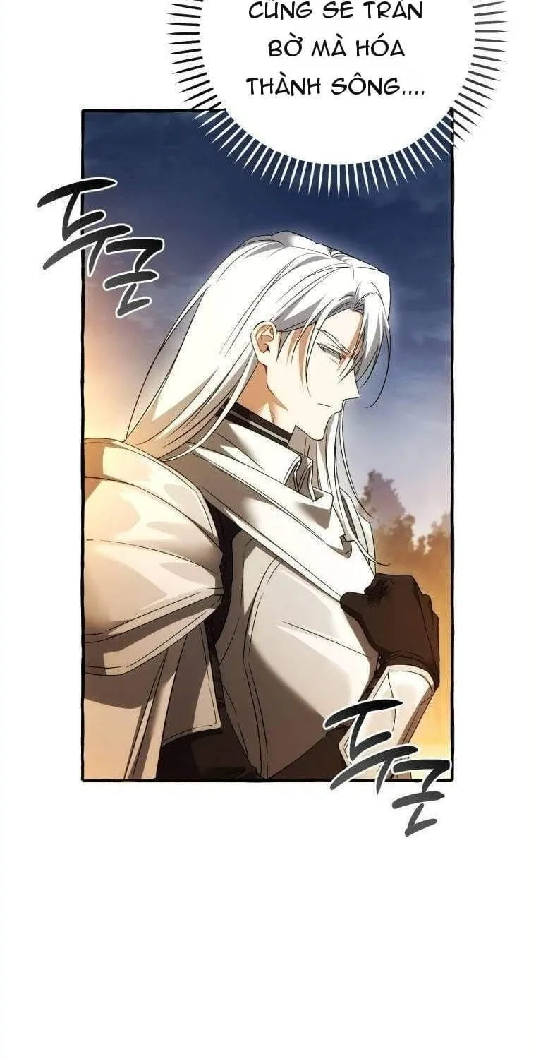 Chapter 191 - Trang 100