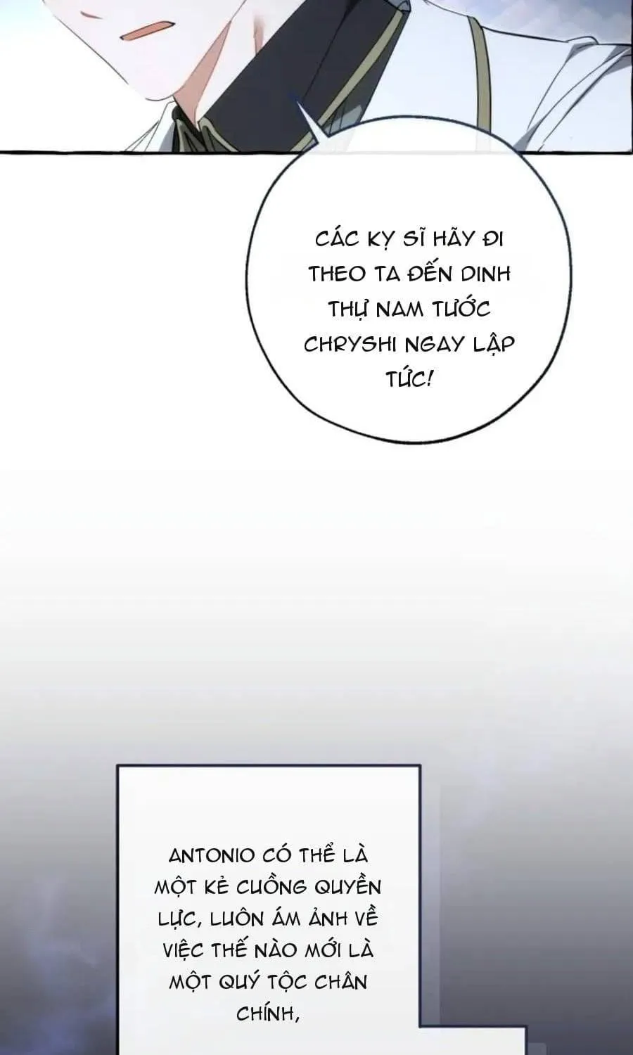 Trang 101