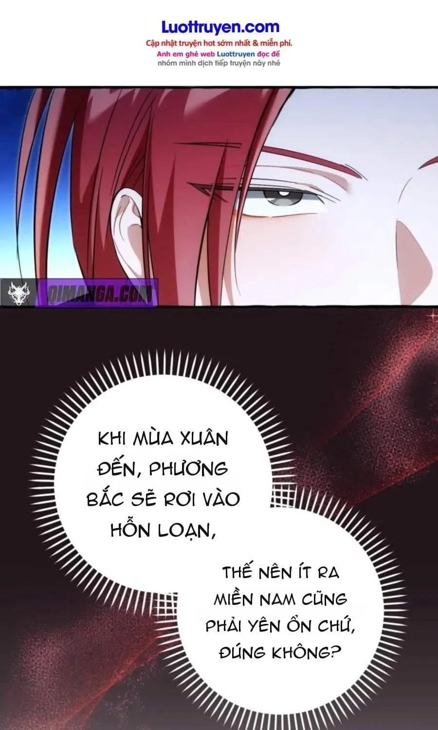 Trang 104