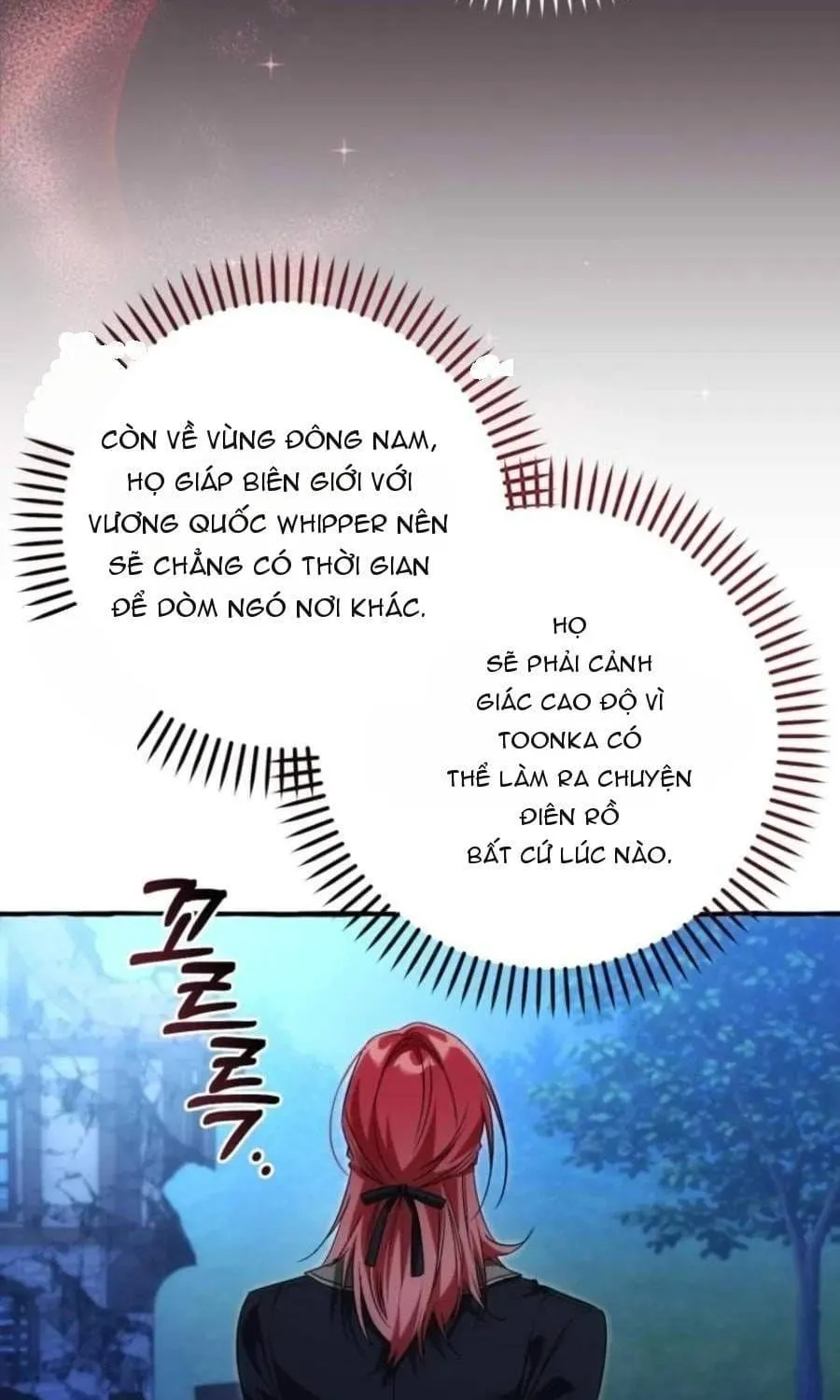 Trang 105