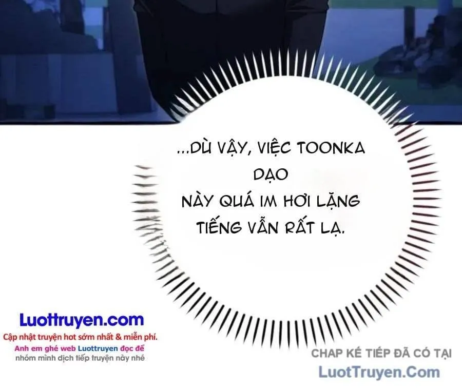 Trang 106