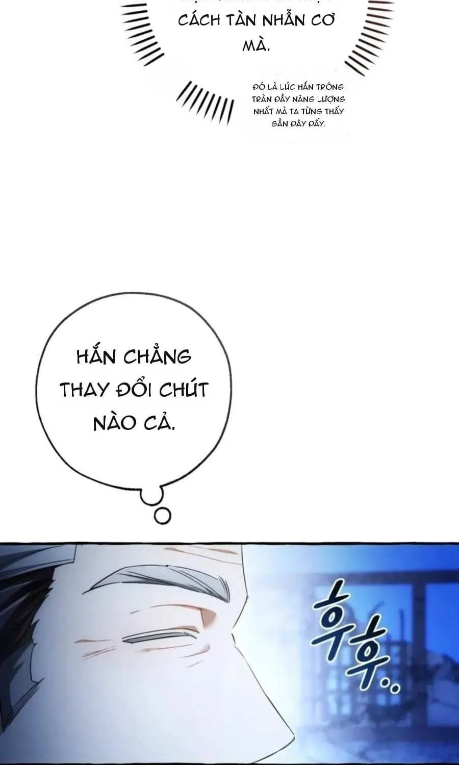 Trang 111
