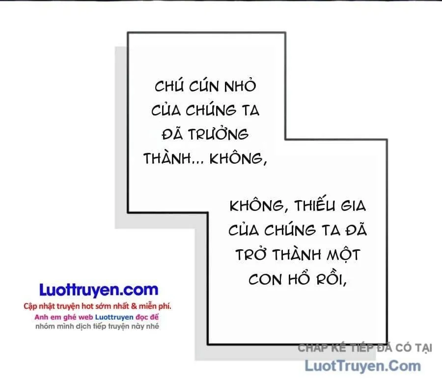Trang 112