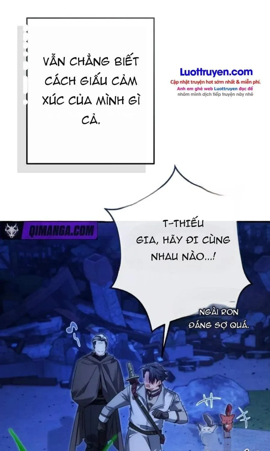 Trang 113