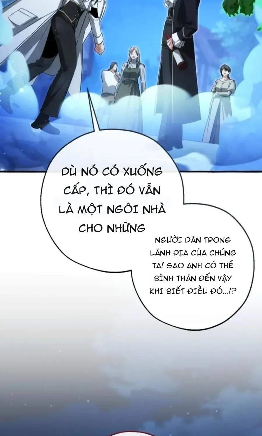 Trang 59