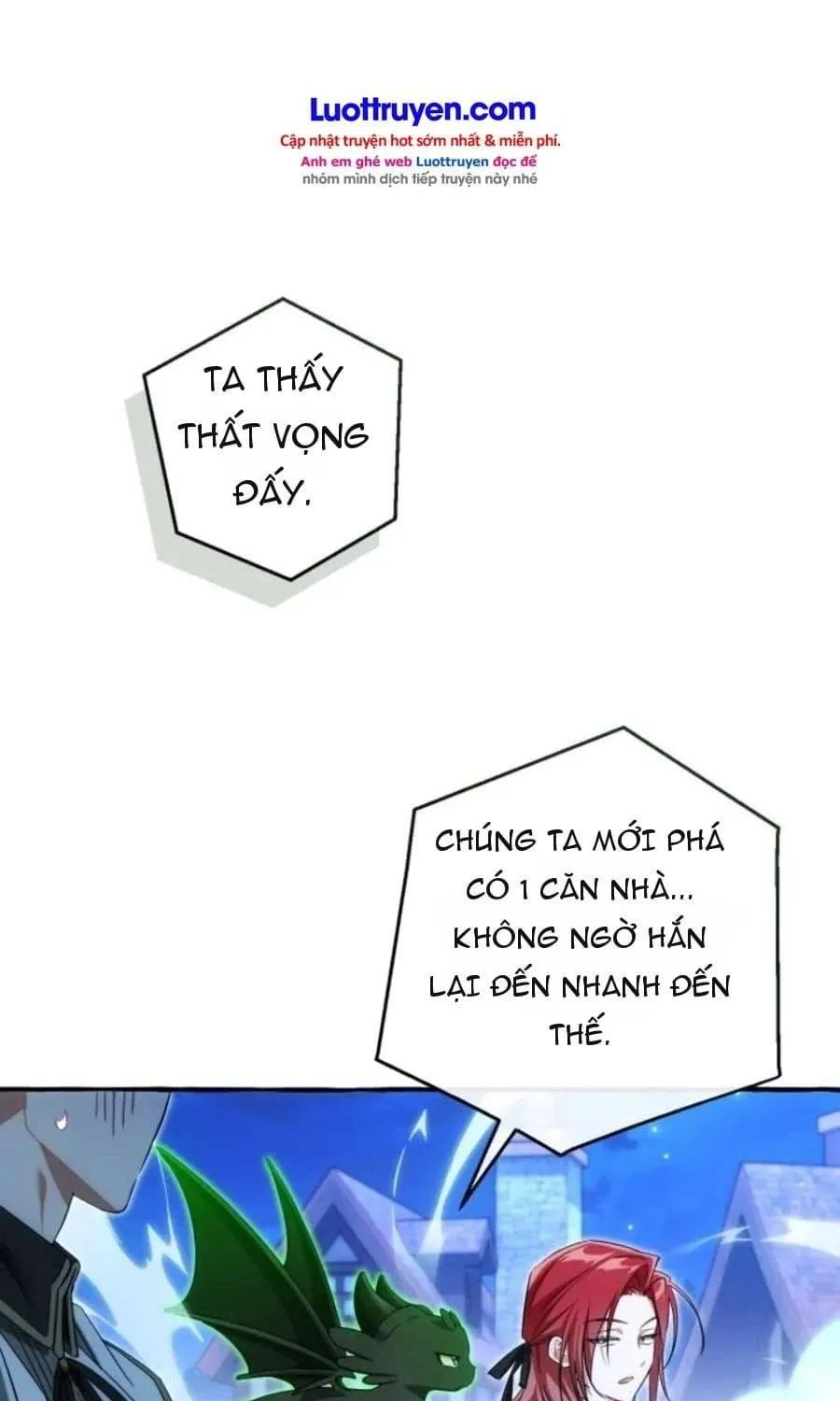 Trang 77