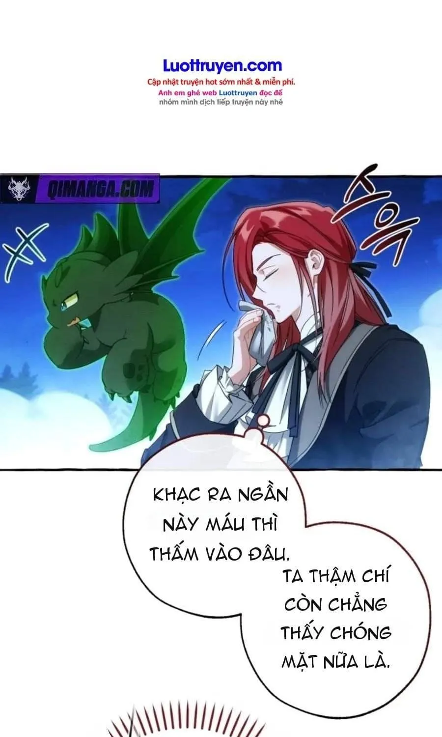 Trang 84