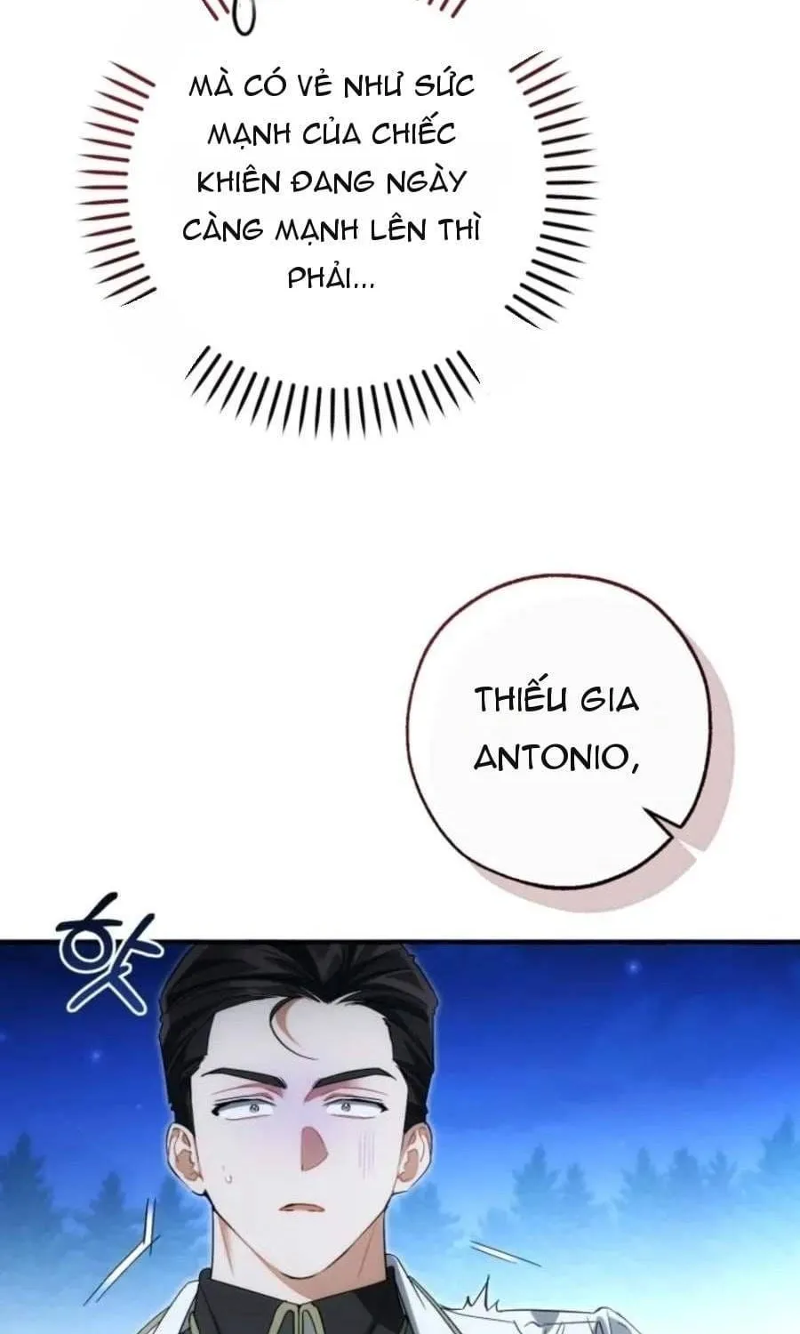 Trang 85