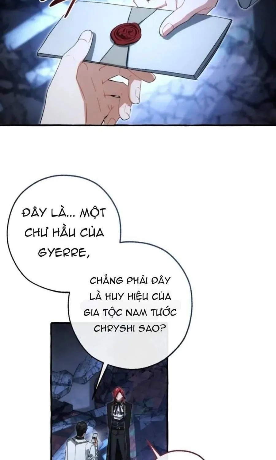 Trang 89
