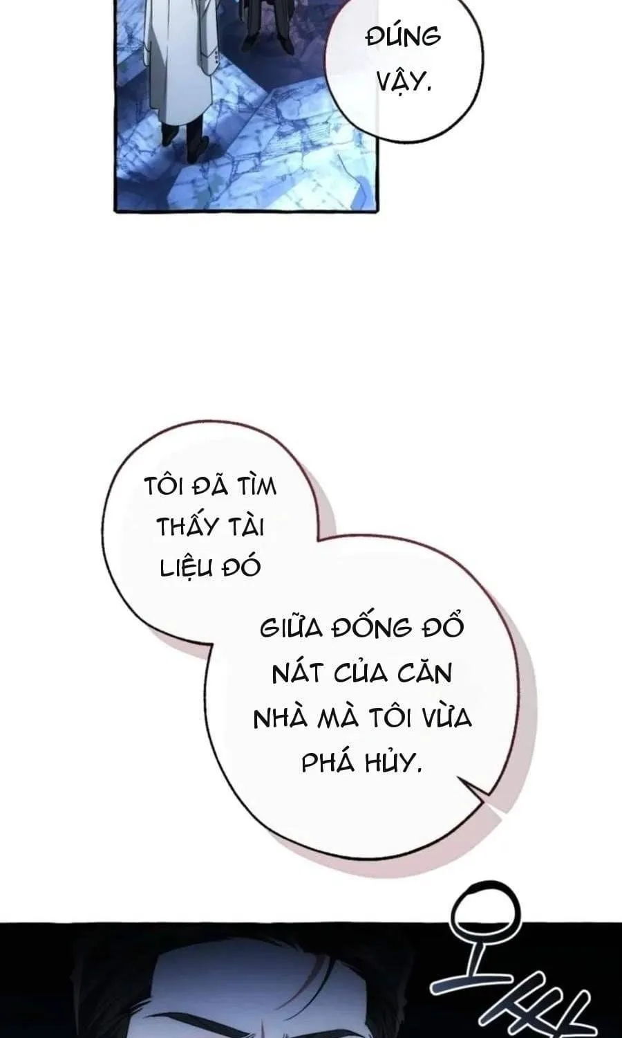 Trang 90