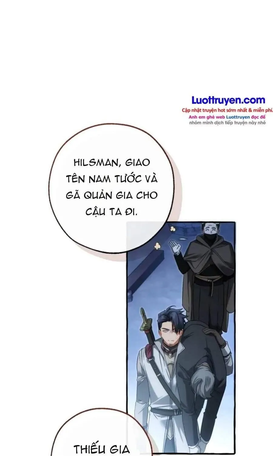 Trang 92
