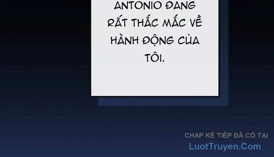 Trang 95