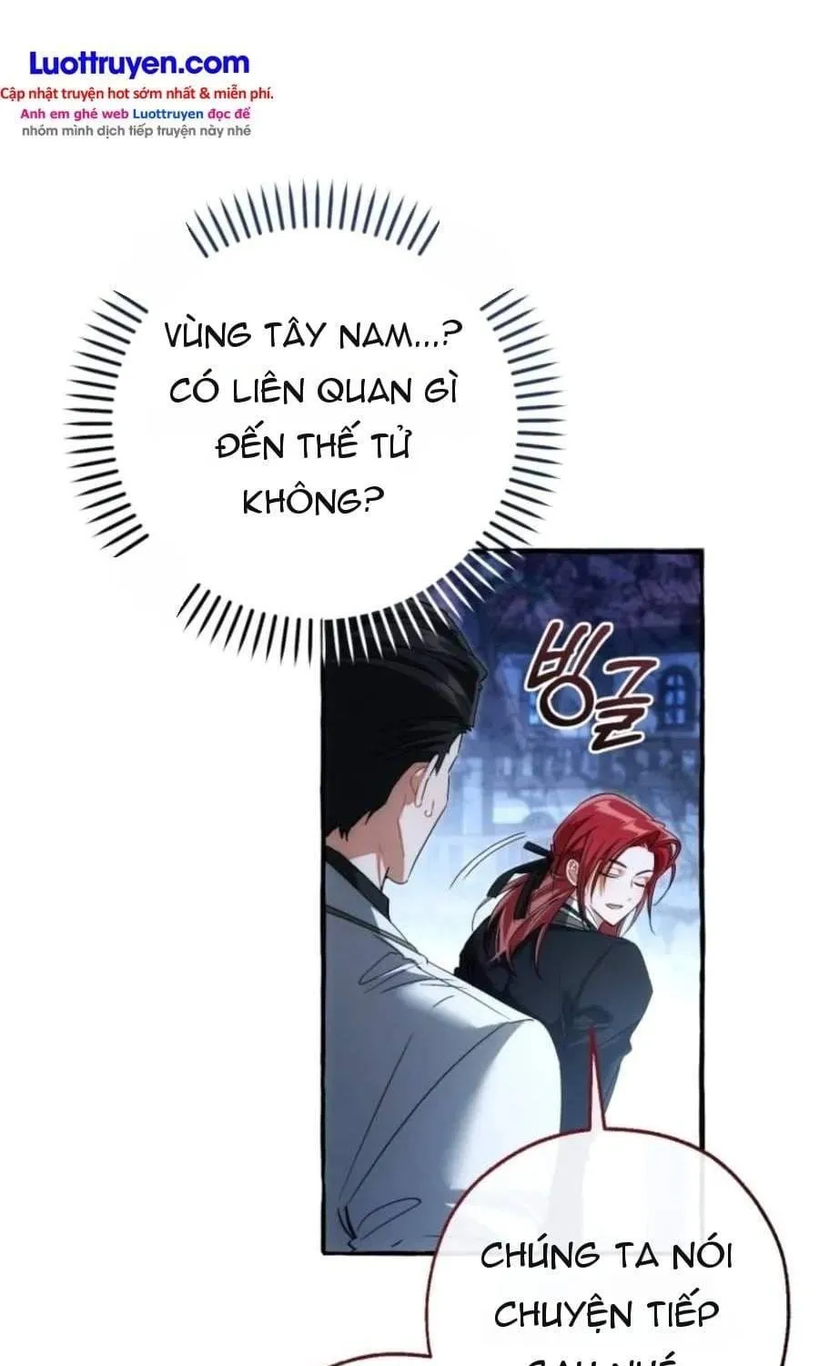 Trang 99