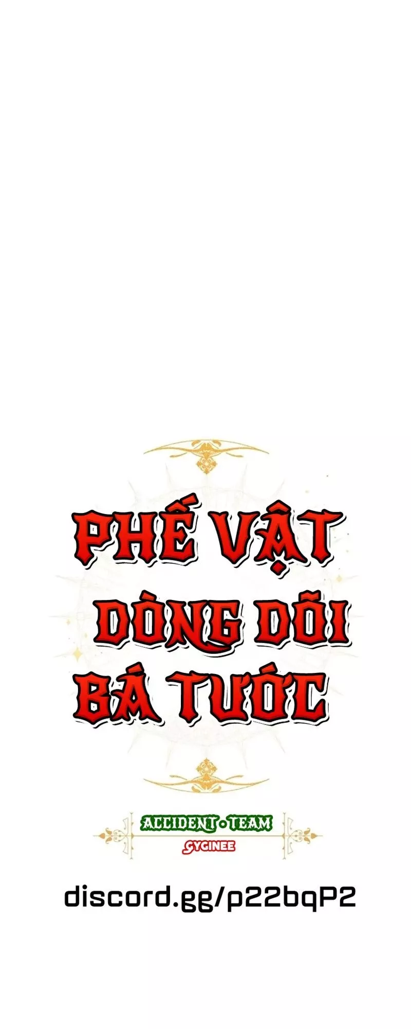 Chương 7 - Trang 13