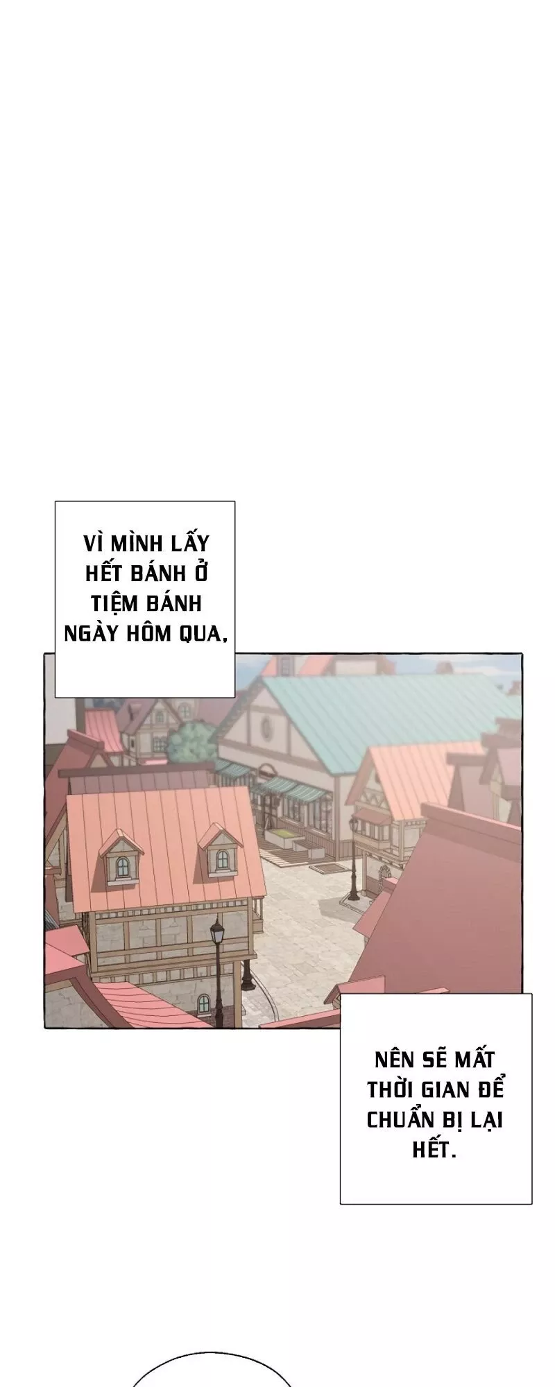 Chương 7 - Trang 14