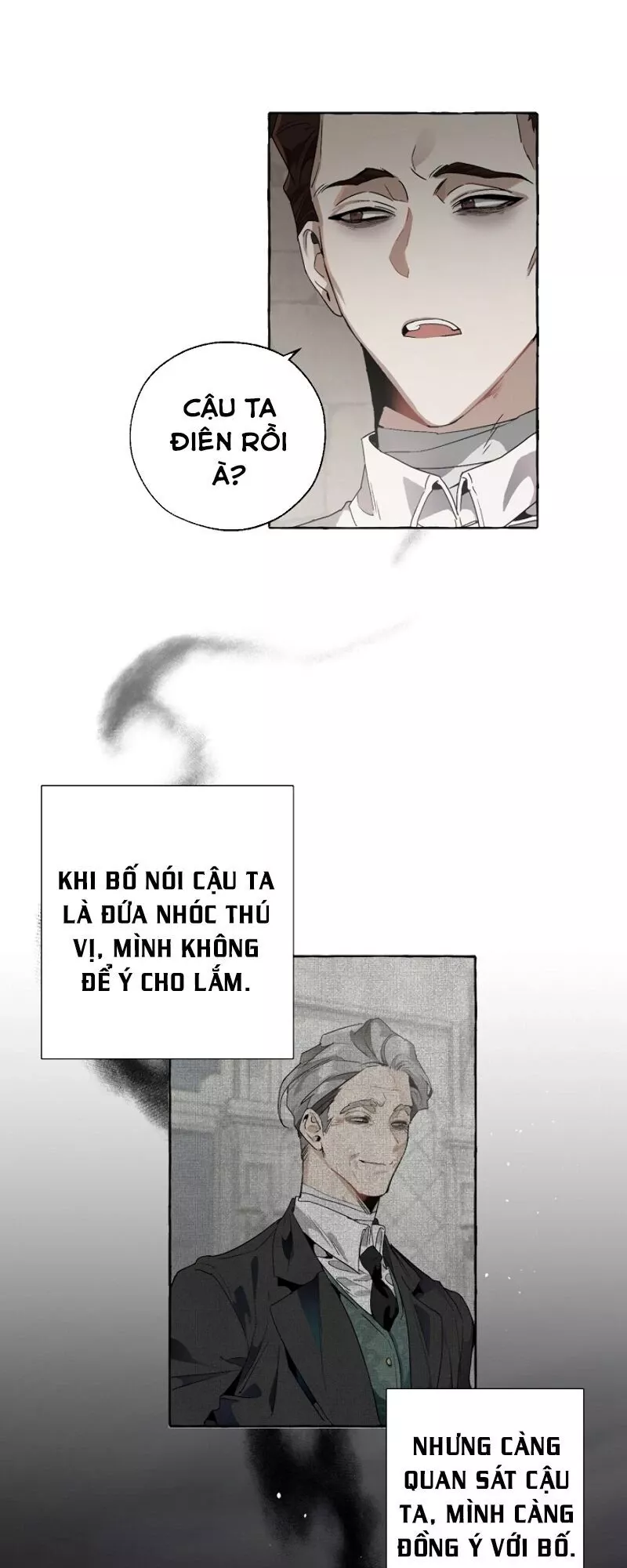 Chương 7 - Trang 22