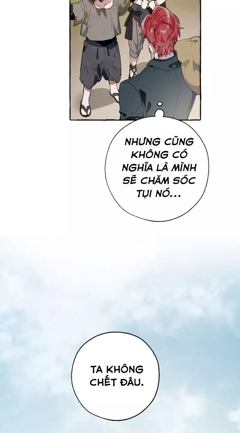 Chương 7 - Trang 29