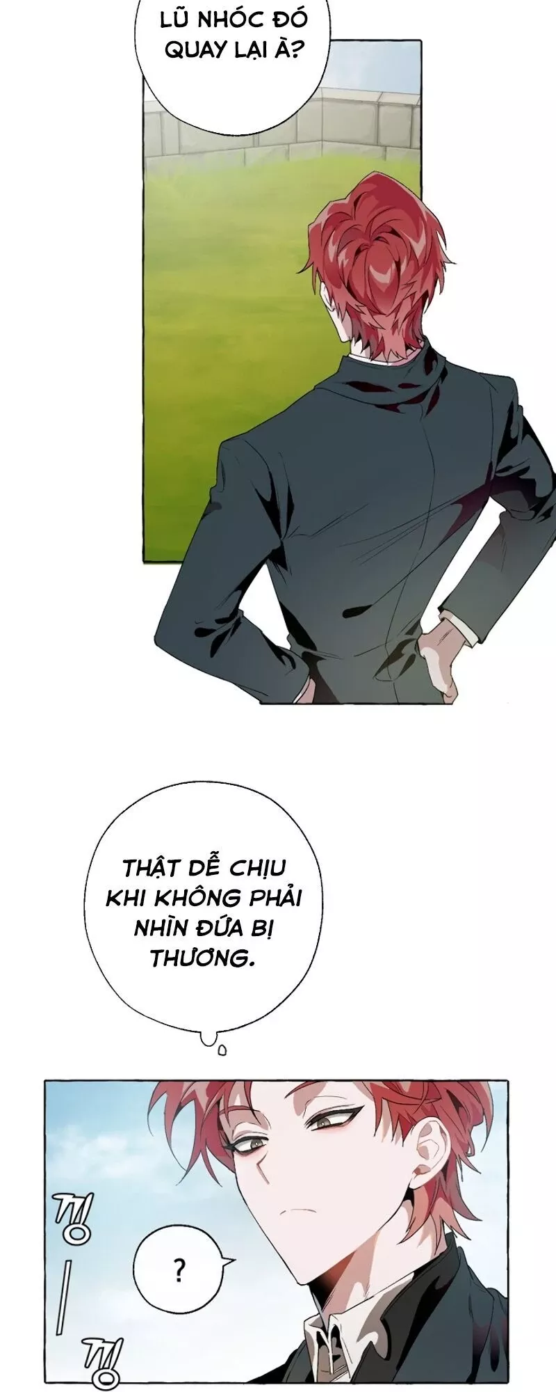 Chương 7 - Trang 33