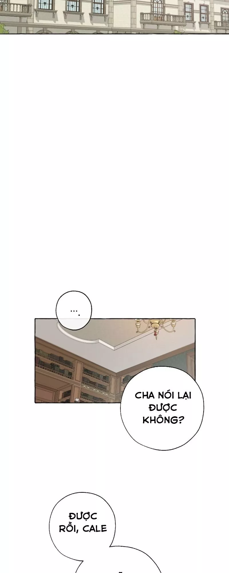 Chương 7 - Trang 36
