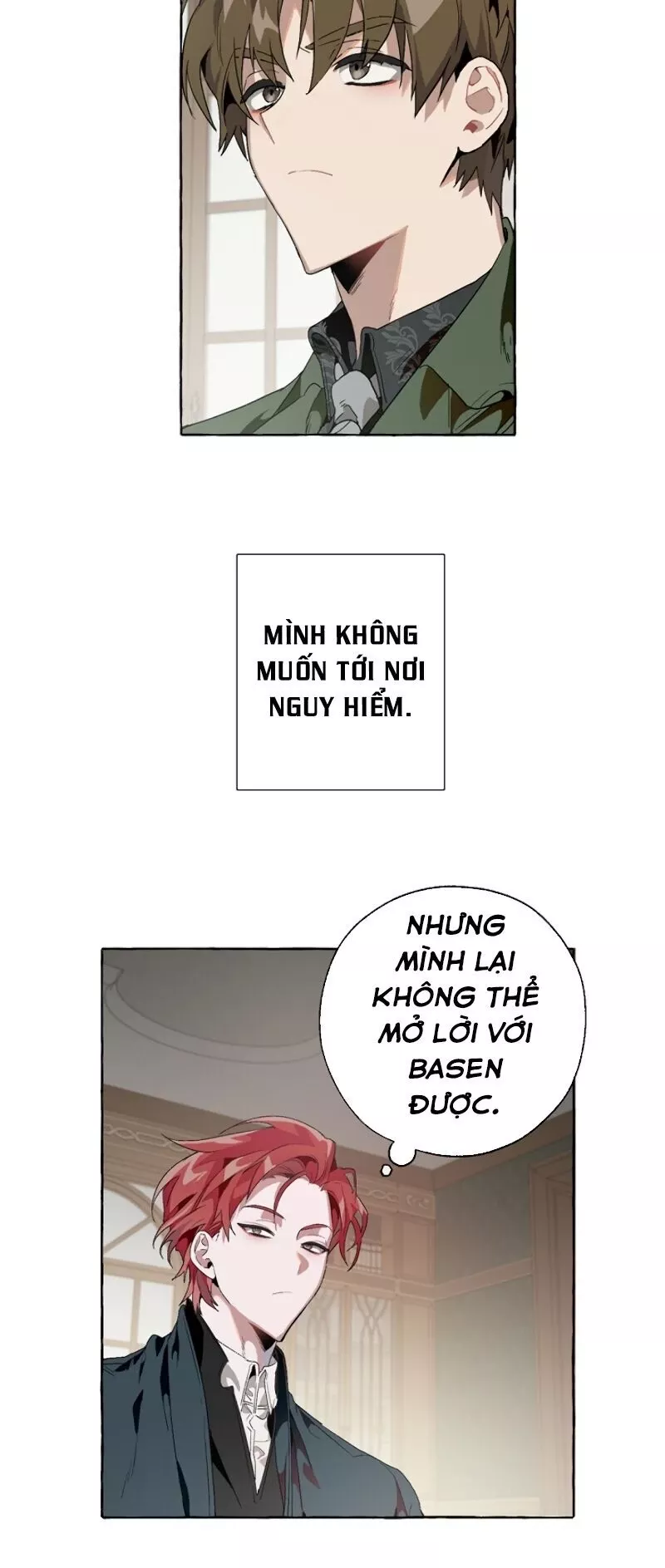 Chương 7 - Trang 43