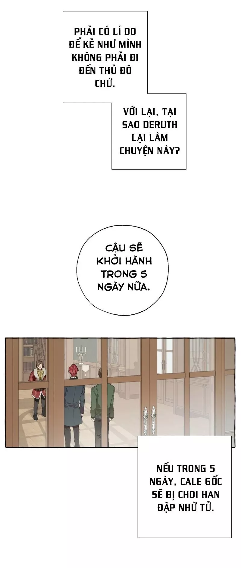 Chương 7 - Trang 44