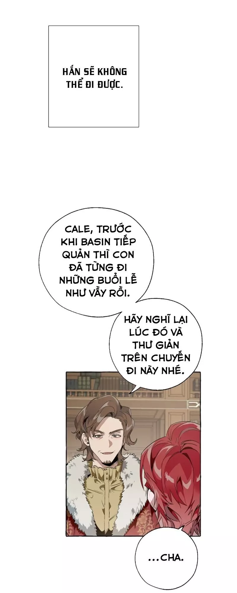 Chương 7 - Trang 45