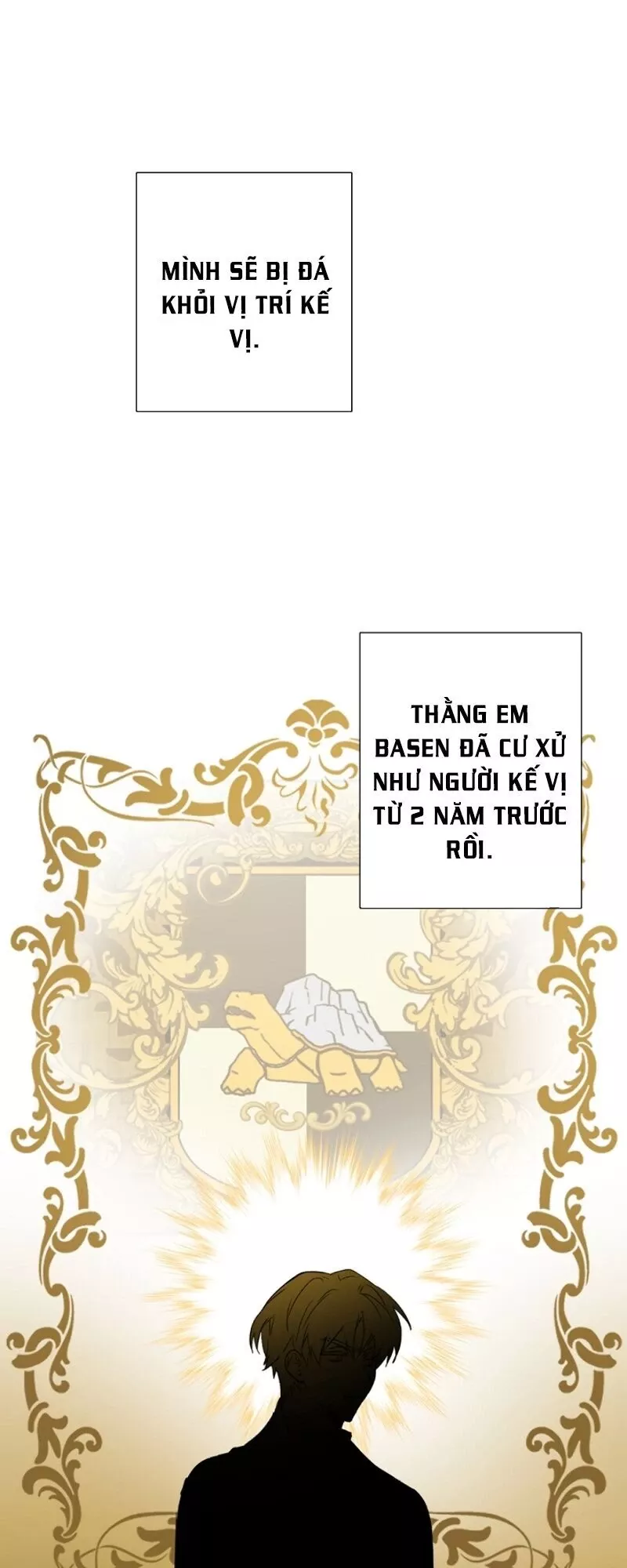 Chương 7 - Trang 50