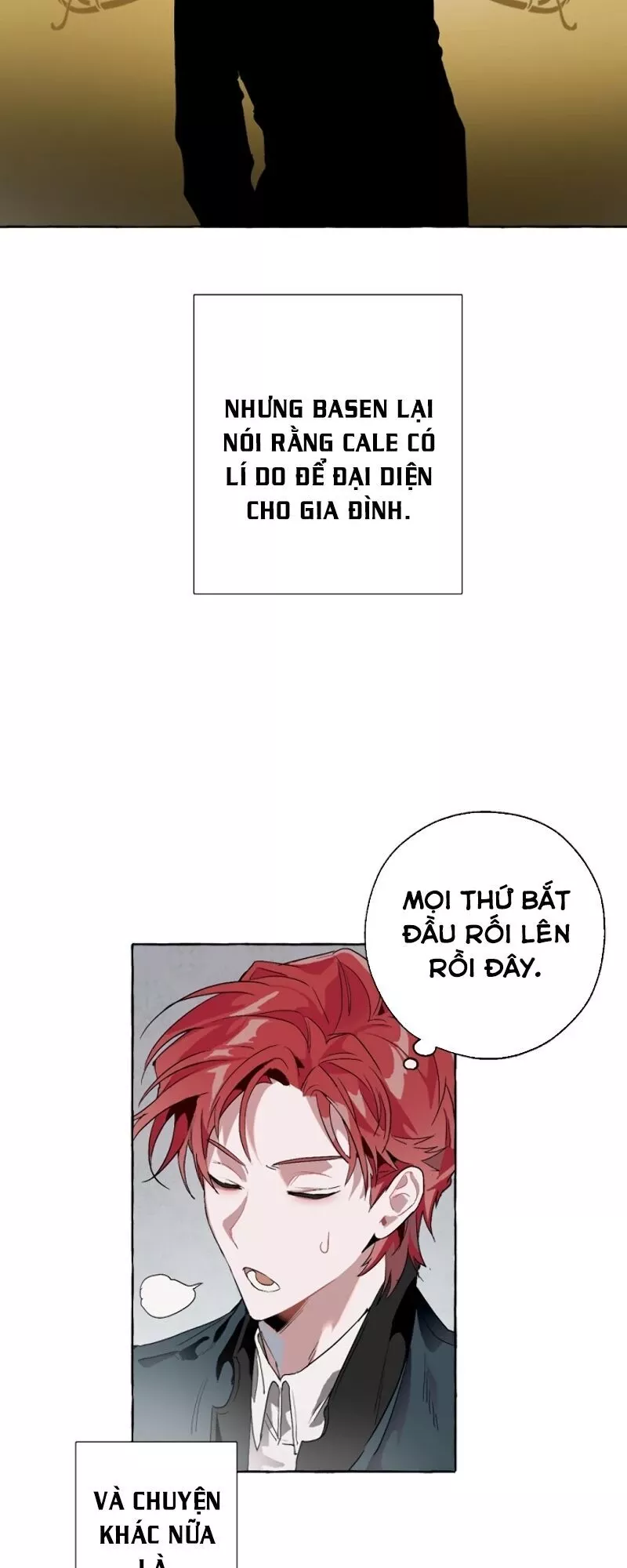 Chương 7 - Trang 51