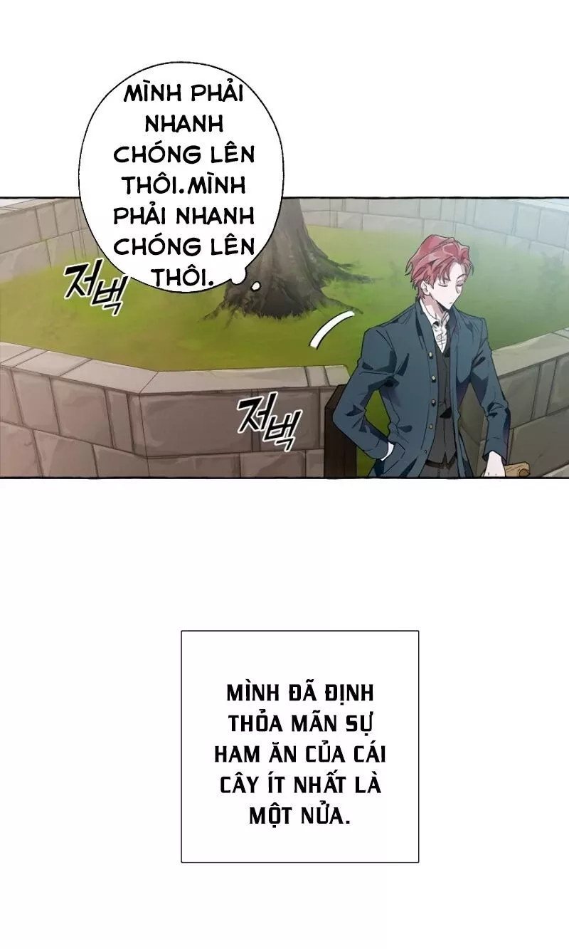 Chương 7 - Trang 10