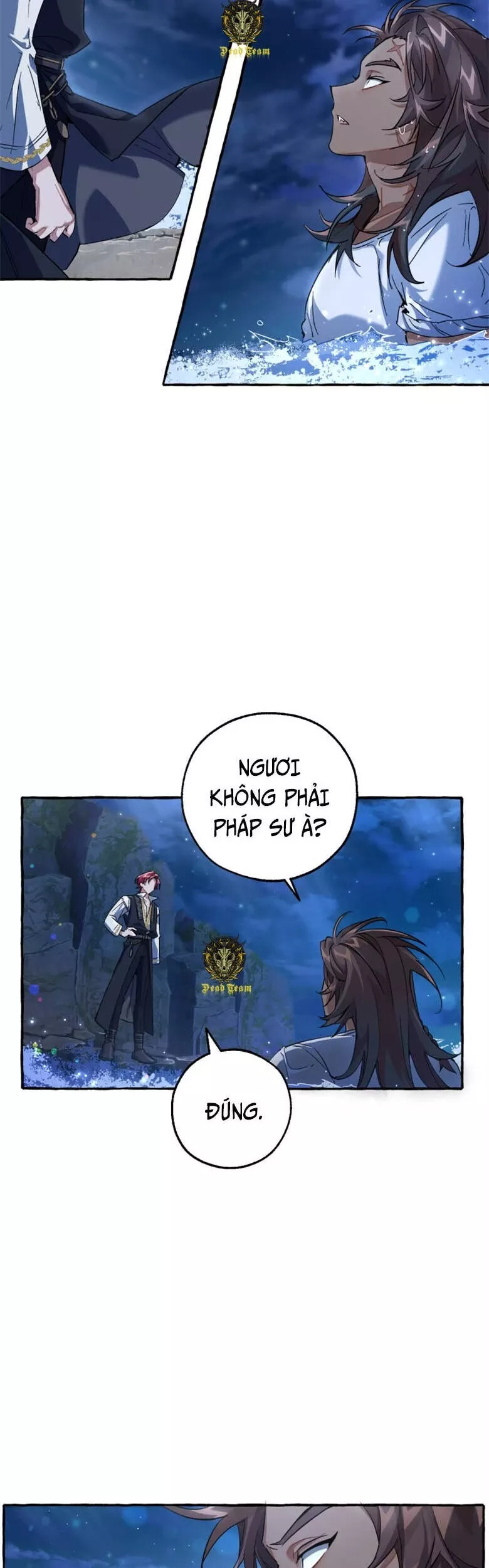 Chương 79 - Trang 11